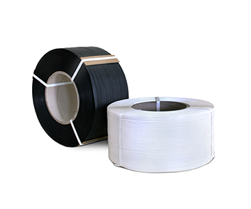 Упаковочные материалы