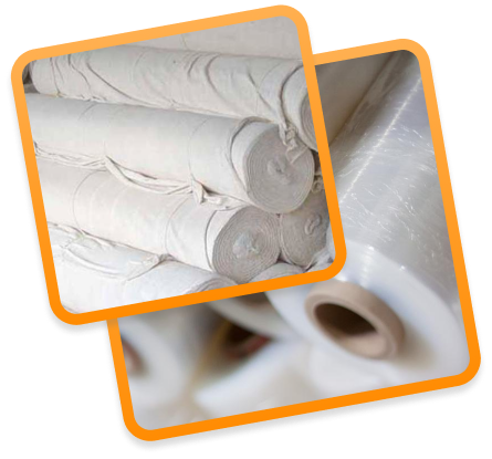 ПромТрансСнаб